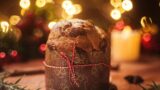 Regali di Natale Solidali: Idee Last-Minute dal Panettone Sospeso alla T-Shirt d’Autore