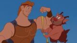 Hercules: Le 10 Migliori Riferimenti alla Cultura Pop nel Classico Animato Disney del 1997