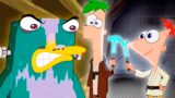 I migliori episodi di parodia di Phineas e Ferb classificati dalla A alla Z