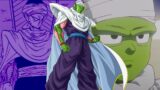 Dragon Ball Daima Rivela Nuovi Dettagli Sull’Origine di Piccolo e su Suo Padre Namekiano