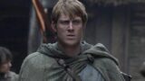 Un Cavaliere dei Sette Regni: La Serie Evento in Arrivo a Fine 2025