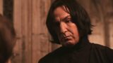 Nuovo Harry Potter: Paapa Essiedu in Trattative per il Ruolo di Piton nella Serie HBO