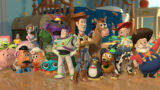 Toy Story 2: la scena censurata che ha fatto discutere a vent’anni dal film e il legame con il movimento Me Too