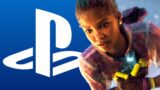 Tributo di Secret Level a PlayStation: una critica silenziosa alle tendenze del gaming moderno