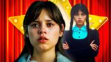 Basta con i Ruoli Pigeonholing: Jenna Ortega Merita di Più nel Cinema di Hollywood