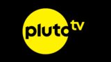 Scopri le Imperdibili Novità di Dicembre 2024 su Pluto TV
