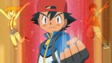 Non Amavo i Pokémon, Ma un Dettaglio dei Primi Episodi dell’Anime Ha Cambiato la Mia Percezione della Serie