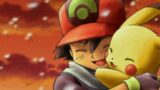 Il Ritorno di Ash nell’Anime Pokémon: Come Dovrà Succeedere per Stupirci di Nuovo