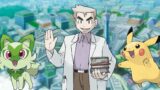 L’Affascinante Gioco dei Nomi nei Pokémon: Come Arricchiscono il Mondo di Gioco