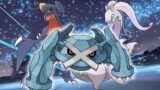 I Pseudo Leggendari di Pokémon: Sfide e Soluzioni Attese in Gen 10