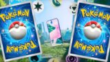 Uscita Pokémon TCG Pocket Mythical Island: Data, Carte Confermate e Preparativi Essenziali