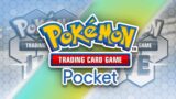 Pokémon TCG: Giocatori Pocket Criticano il Sistema di Abbinamento delle Battaglie Scorretto e Imbalance