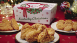 Natale in Giappone: Scopri la Tradizione del KFC al Cenone di Famiglia