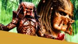 Predator 6: Teoria sul Trama di Badland che Sconvolgerà i Fan