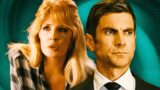 Yellowstone Stagione 5 Episodio 14: Un Finale Prevedibile e Deludente di Taylor Sheridan – Recensione Completa