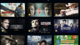 Conviene Acquistare Serie TV su Prime Video? La Guida Completa alle Opzioni di Acquisto