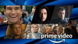 Le 30 Migliori Serie TV su Amazon Prime Video da Non Perdere a Gennaio 2025