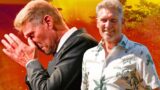 Scopriamo la Verità sul Bachelor d’Oro: Perché Gerry Turner Non Era il Cattivo Che Pensavamo