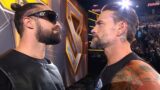 CM Punk vs Seth Rollins: Tutto sulla Rivalità più Calda della WWE