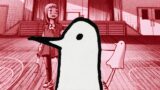 Ho Letto il Manga Più Depressivo di Sempre e Ecco Perché Non Mi Riprenderò Mai