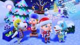 I 10 Regali Perfetti di Animal Crossing per un Natale 2024 Indimenticabile