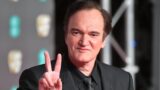 Quentin Tarantino: Scopri il Motivo per cui il Cinema Batte le Serie TV!