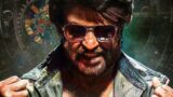 Coolie 2023: Cast, Trama, Trailer e Tutto Ciò che Dobbiamo Sapere su Thalaivar 171