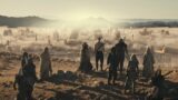 Trailer della Stagione 3 di The Wheel Of Time: Segnali Promettenti per un Trend Positivo dalla Stagione 2