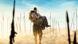 La Stagione 3 di Wheel of Time: Potrebbero Mancare Due Importanti Personaggi dei Libri