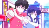 Ranma 1/2 Stagione 2: Data di Uscita Confermata e Nuovo Trailer da Non Perdere