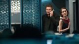 Dopo Carry-On, ecco il film imperdibile con Liam Neeson di 10 anni fa da vedere ora su Netflix