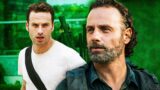 Le 11 Stagioni di The Walking Dead Classificate dalla Peggiore alla Migliore