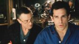 Nuovo Film Ti Presento i Miei: L’Occasione Perfetta per Chiudere il Cerchio della Saga con Ben Stiller e Robert De Niro