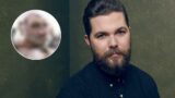 Robert Eggers pronto a rifare un cult cinematografico amato da tutti: scopri di quale film si tratta!