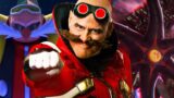 10 Cattivi Pronti a Sostituire Robotnik Dopo Sonic The Hedgehog 3