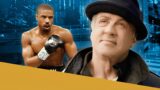 Il Ritorno di Sylvester Stallone nella Saga di Rocky: È Possibile?