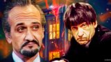 Il Maestro: Origini e Sviluppo del Cattivo Iconico di Doctor Who tra la Prima e la Seconda Era del Dottore