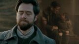 Il Ritorno di Roger in Outlander: La Verità sul Padre e le Visioni Svelate