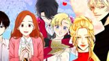 Scopri i Migliori 10 Manhwa Romantici su Webtoon: Classifica Imperdibile