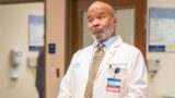 La Nuova Serie Comica di NBC: Il Ritorno della Sitcom Medica che Attendevamo dai Tempi di Scrubs