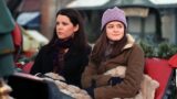 Gilmore Girls: Più di un Semplice Piacere da Rivedere – Una Serie Classica Sorprendentemente Profonda