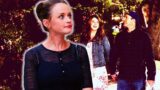 10 Teorie su Gilmore Girls: A Year In The Life che Rendono il Revival di Netflix Ancora Più Divertente