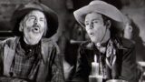 Il Duo Western che ha Realizzato 41 Film in Soli 5 Anni: Scopri la Loro Storia!