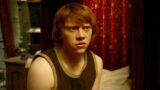 Nuovo Titolo  Le Star di Harry Potter Diventano Veri Fratelli Weasley: Lo Scherzo a Rupert Grint che Ha Sorpreso Tutti!