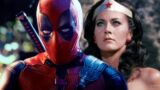 Deadpool e Kidpool Ritornano: Promo Natalizia Anticipa la Sfida Milionaria di Ryan Reynolds