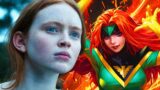 Aggiornamenti sul Casting di Jean Grey: Un Futuro Perfetto per gli X-Men nel MCU Si Avvicina