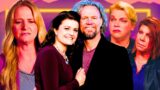 Robyn Brown: La Vera Villana di Sister Wives Stagione 19 e il Suo Piano Finalmente Realizzato