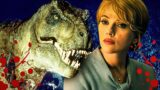 Jurassic World Rinasce: Il Ritorno dell’Idea Più Straordinaria Mai Ottenuta nella Saga