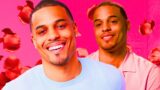 I produttori di The Bachelor stanno preparando Grant Ellis a un fallimento annunciato: le aspettative sono alle stelle