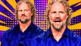 Sister Wives: Kody Brown Contraddittore – Vuole Una Famiglia Unita, Ma Sta Facendo Il Contrario?